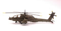 Elicottero Apache AH-64 by New Ray