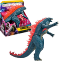 Godzilla Gigante