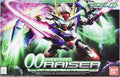 BB 00 Raiser 322