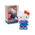 Hello Kitty Mini Doll