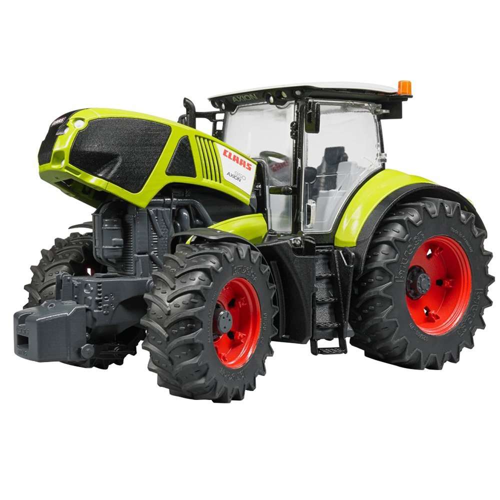 Trattore Bruder  Claas Axion 950 Trattore