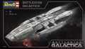 Battlestar Galactica