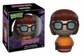 Dorbz Scooby-doh Velma