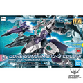 HGBDR Gundam II Core G-3 Color