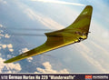 Horten Ho229