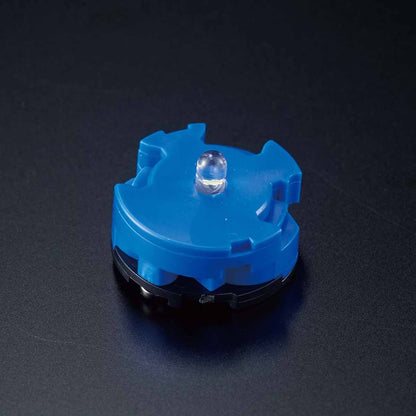 MG LED Unite Blue