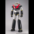 Grendizer U Mazinger Z Jumbo Sofbi Figure