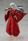 Inuyasha Pop Up Parade Rerun