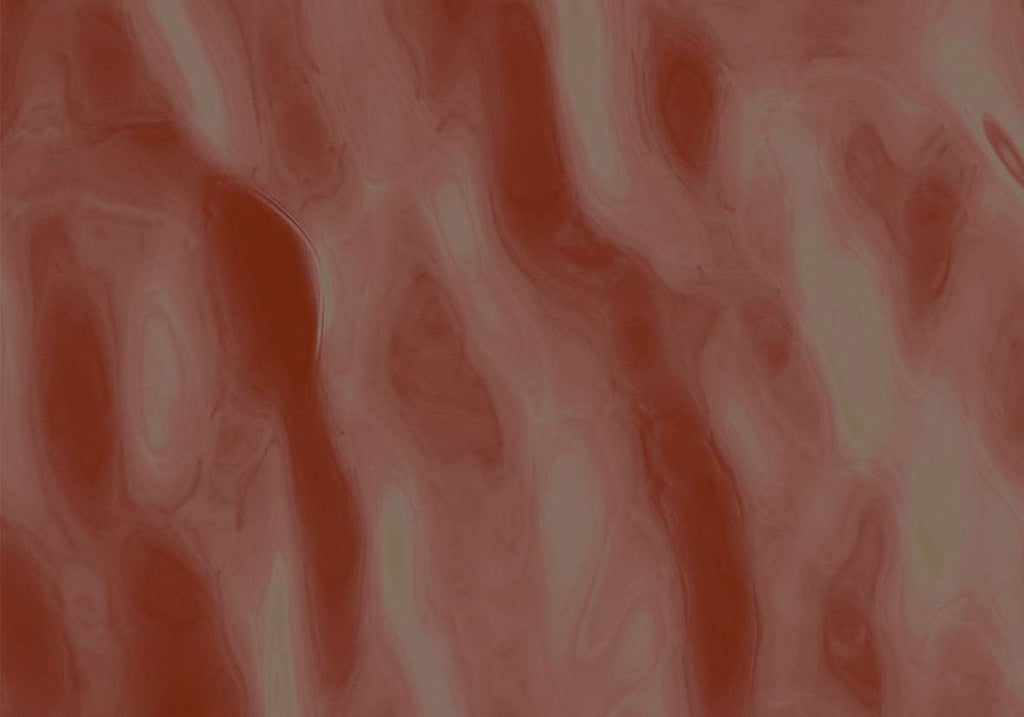 Diorama Fx 26222 Water Textures Brown Water