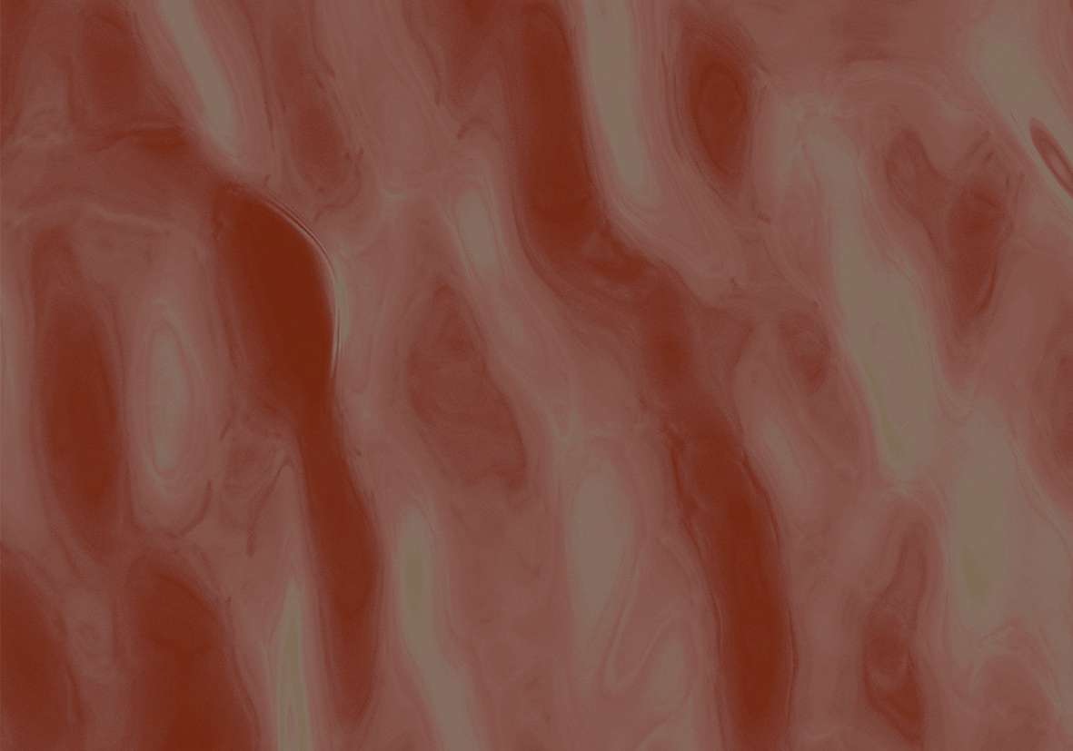 Diorama Fx 26222 Water Textures Brown Water