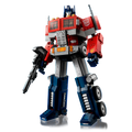 LEGO 10302 Icons Optimus Prime