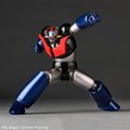 Revoltech A.Y Mazinger Z