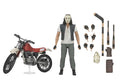 Tmnt 1990 Casey Jones Movie Realization Dlx