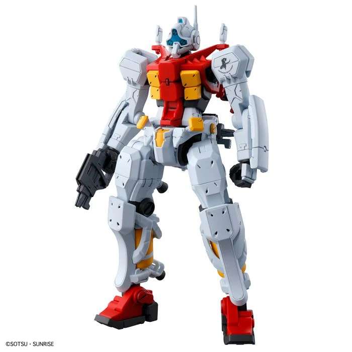 Hg Gms 01 Sugai Gelgoog