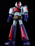 Wakusei Robo Danguard Ace Moderoid Danguard A Mk
