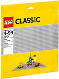 Base Classic Lego