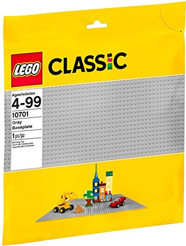 Base Classic Lego