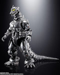GX-103 MFS-3 Type 3 Machine Dragon