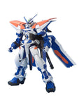 Gundam Astray Blue Frame 2nd L Bandai