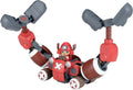 One Piece Chopper Robot 5 Crane