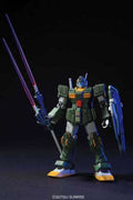 RGM-79FP Gm Striker (HGUC)