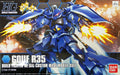 Gouf R35 HGBF by Bandai