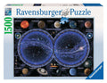 Planetario Ravensburger
