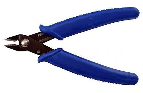 Flush Cutter Italeri