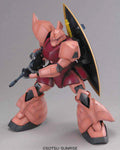 MS-14S Char`s Gelgoog Ver.2.0 Bandai