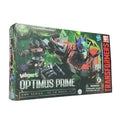 Rise of the Beasts AMK Series Plastic Model Kit Optimus Prime