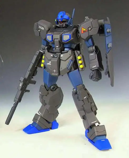 Jesta HGUC Bandai