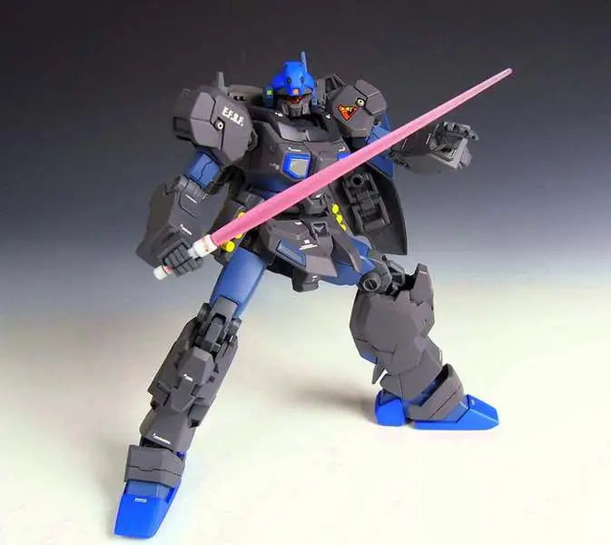 Jesta HGUC Bandai