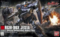 Jesta HGUC Bandai