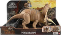 Pentaceratops