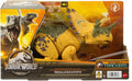 Regaliceratops Jurrassic World