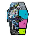 MONSTER HIGH Segreti Da Brivido FRANKIE STEIN HNF75 (TV)