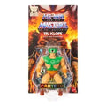 Masters of the Universe Origins Action Figure Tri-Klops