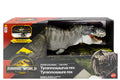 Jurassic World Rebirth T-Rex Supercolossale