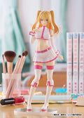 2.5 Dimension Seduction Liliel 3rd Squad Outfit Pup L