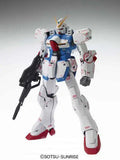 Victory Gundam LM312V04 V Ver.Ka Bandai