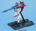 Zeta Gundam Ver. 2