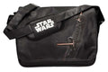 Star Wars EP7  Kylo Poses Mailbag with flap
