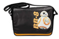 Star Wars EP7 BB-8 Mailbag with flap