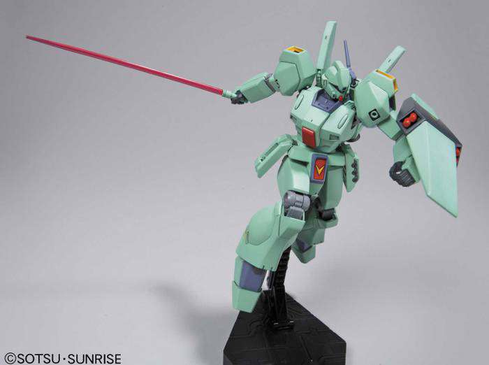 RGM-89 Jegan