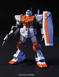 RGM-79 Powered GM Bandai