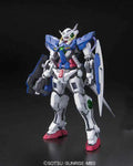Gundam Exia Ignition Mode