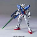GN-001REII Gundam Exia Repair II HG Bandai