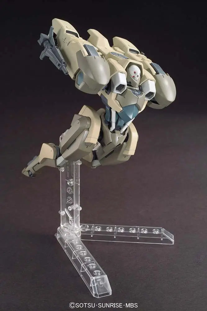 Hyakuri HG