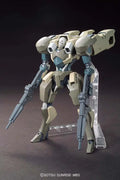 Hyakuri HG