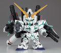 Full Armor Unicorn Gundam